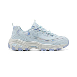 Sport D'Lites 1.0