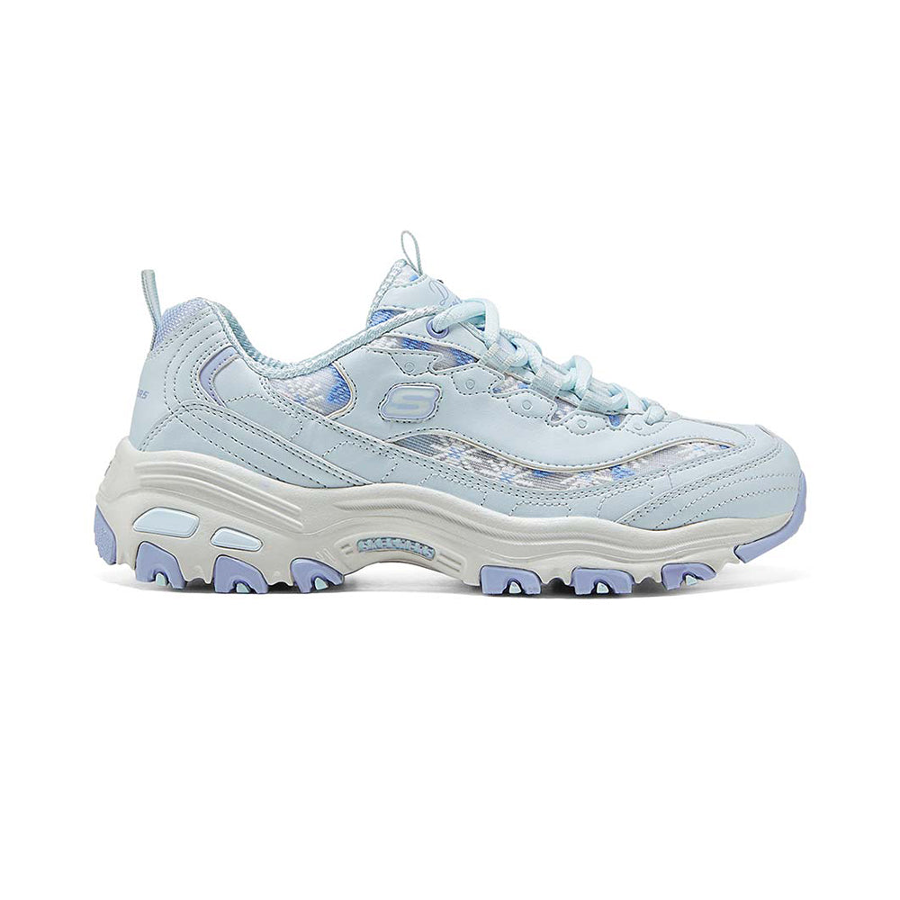 Sport D'Lites 1.0
