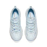 Sport D'Lites 1.0