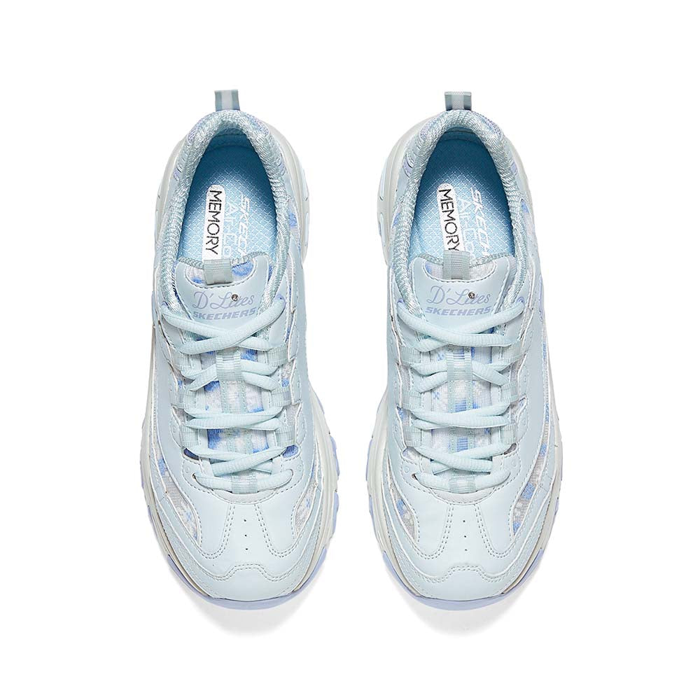 Sport D'Lites 1.0
