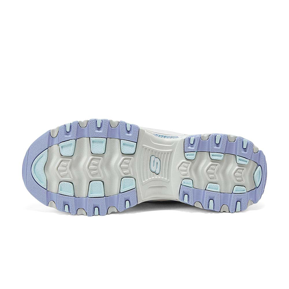Sport D'Lites 1.0