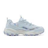 Sport D'Lites 1.0
