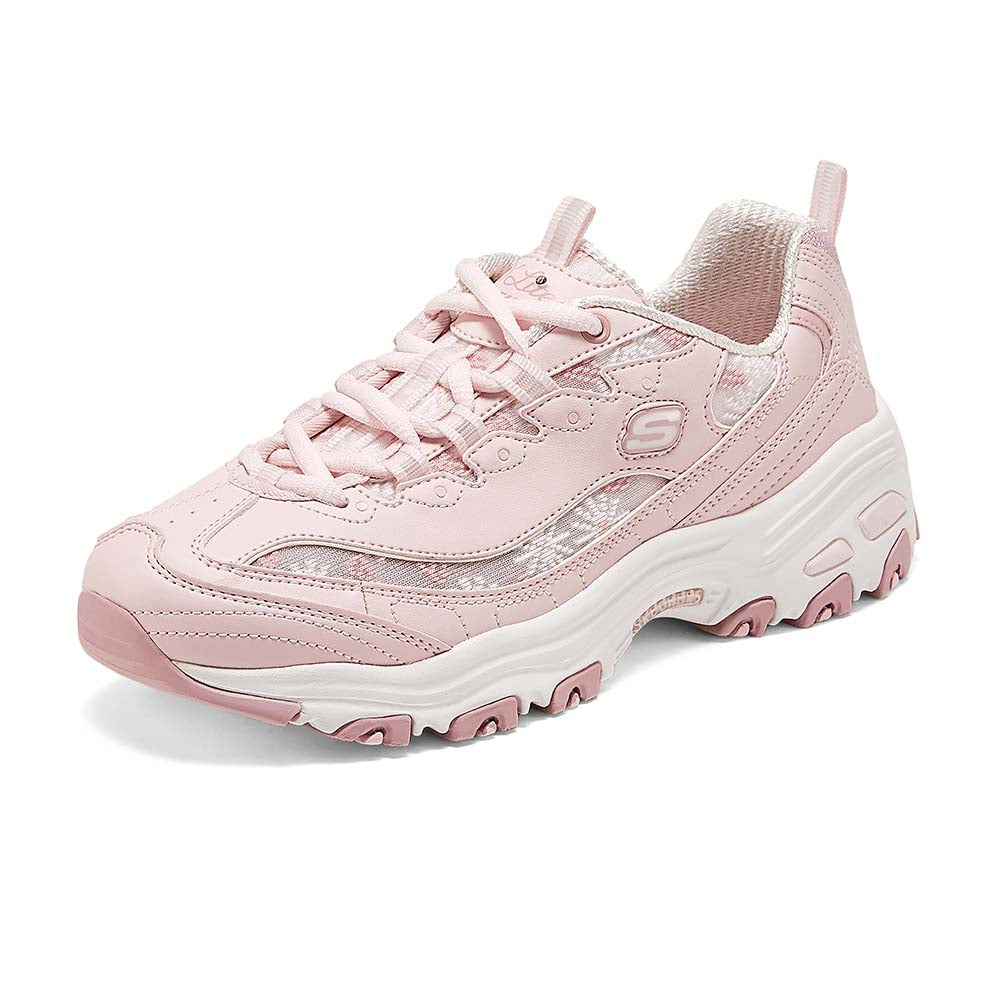Sport D'Lites 1.0