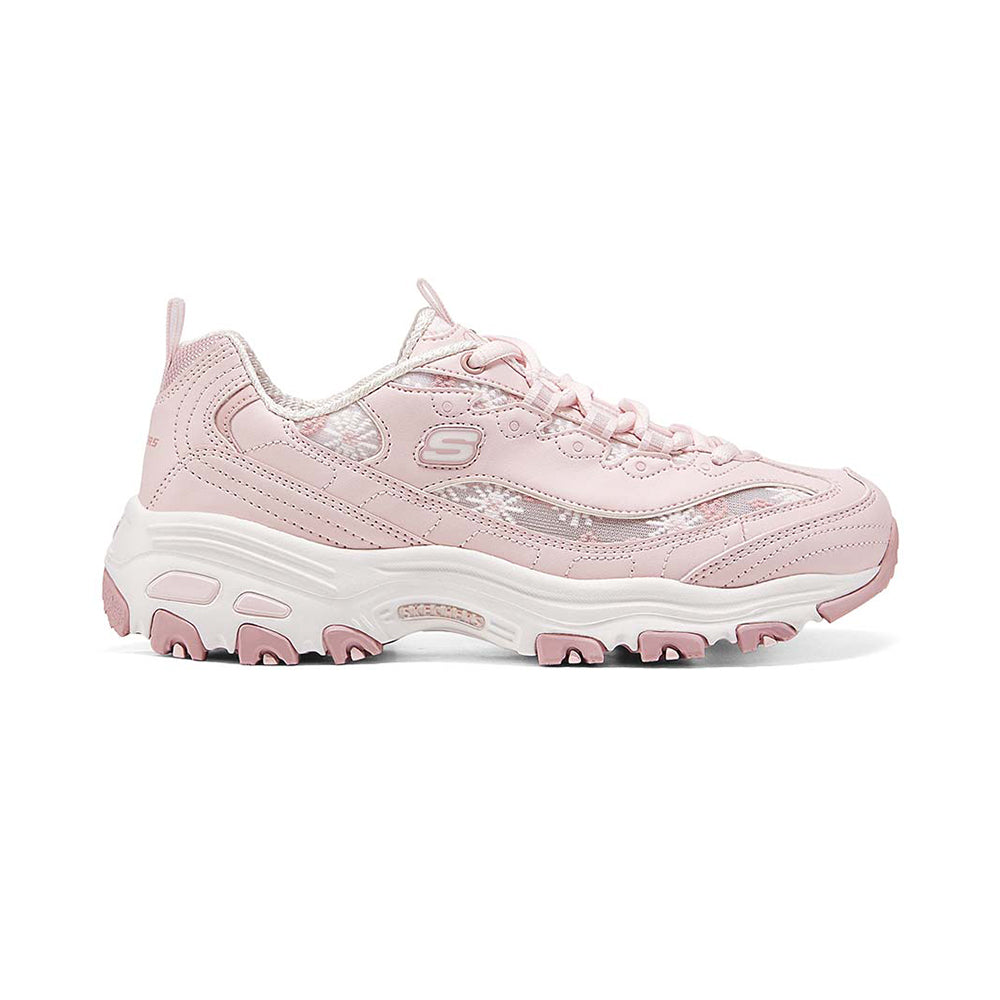 Sport D'Lites 1.0