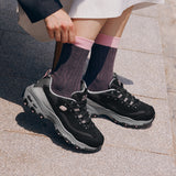 Sport D'Lites 1.0 - Trending Now