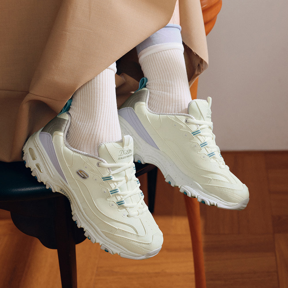 Sport D'Lites 1.0 - Trending Now