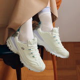 Sport D'Lites 1.0 - Trending Now