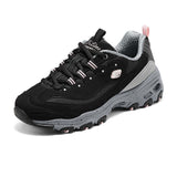 Sport D'Lites 1.0 - Trending Now
