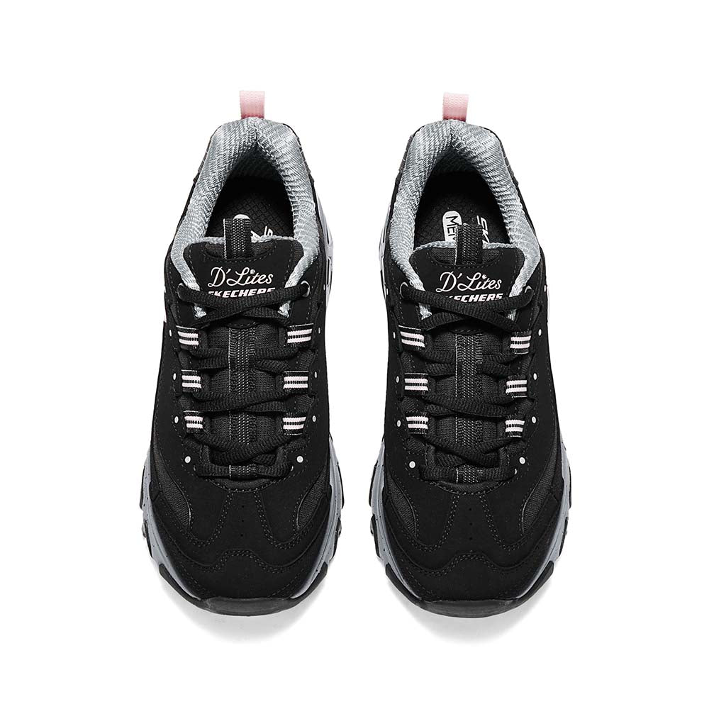 Sport D'Lites 1.0 - Trending Now