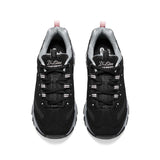Sport D'Lites 1.0 - Trending Now