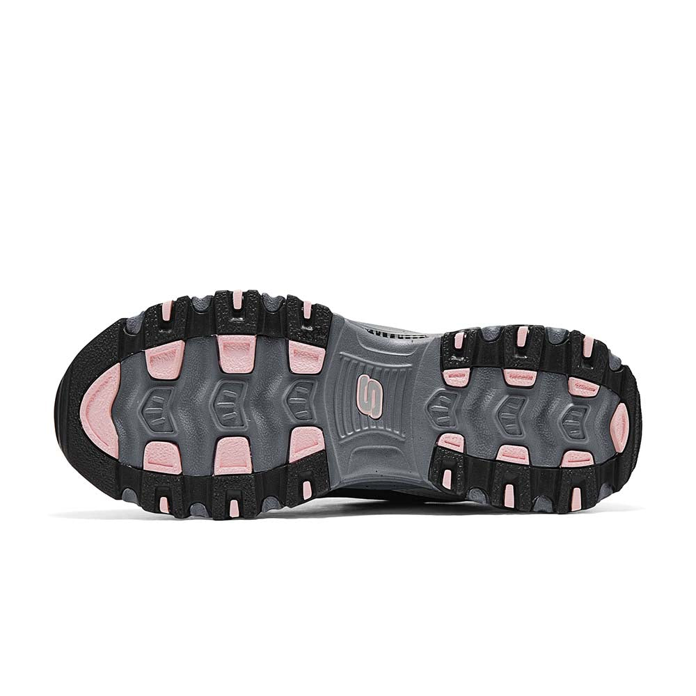 Sport D'Lites 1.0 - Trending Now