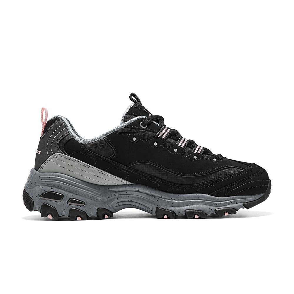 Sport D'Lites 1.0 - Trending Now