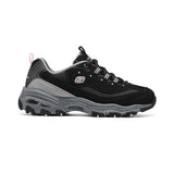Sport D'Lites 1.0 - Trending Now