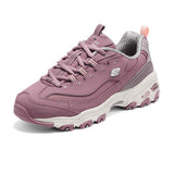 Sport D'Lites 1.0 - Trending Now