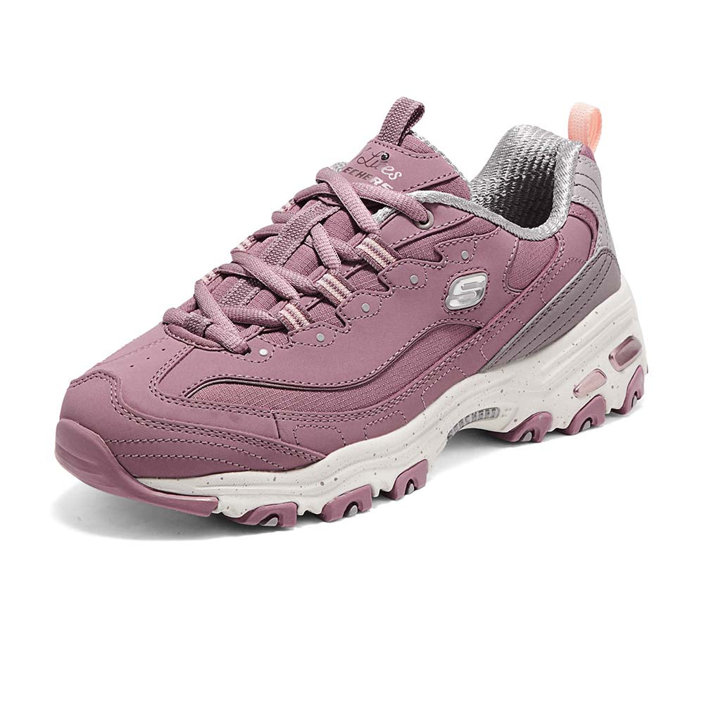 Sport D'Lites 1.0 - Trending Now