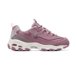 Sport D'Lites 1.0 - Trending Now