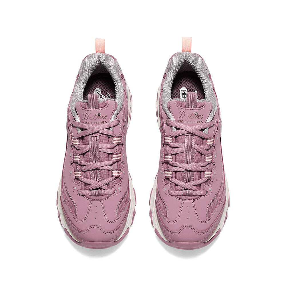 Sport D'Lites 1.0 - Trending Now