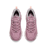 Sport D'Lites 1.0 - Trending Now