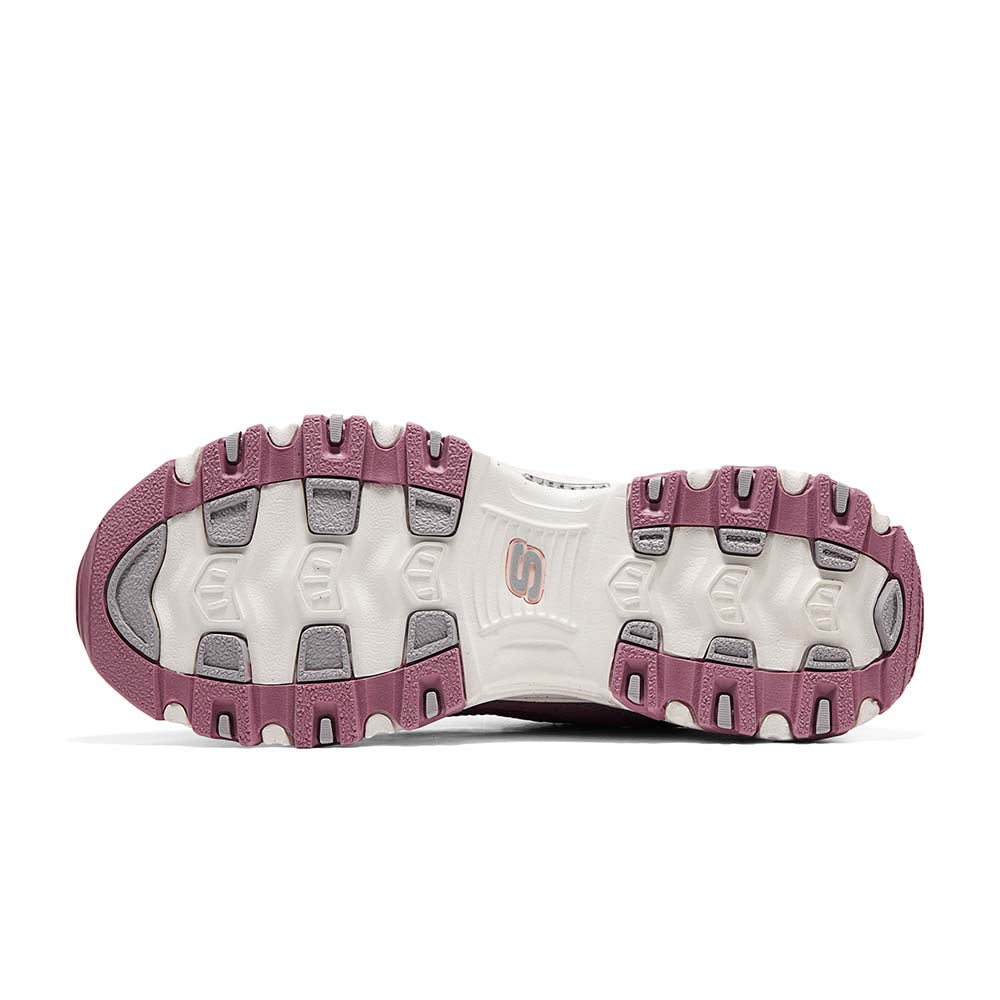 Sport D'Lites 1.0 - Trending Now