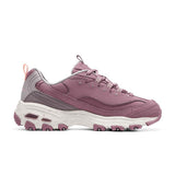 Sport D'Lites 1.0 - Trending Now