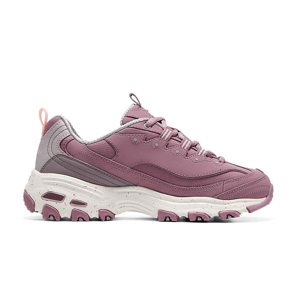 Sport D'Lites 1.0 - Trending Now