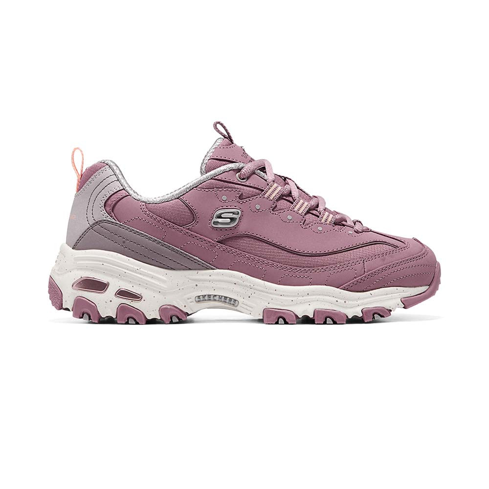 Sport D'Lites 1.0 - Trending Now