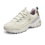 Sport D'Lites 1.0 - Trending Now