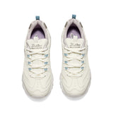 Sport D'Lites 1.0 - Trending Now