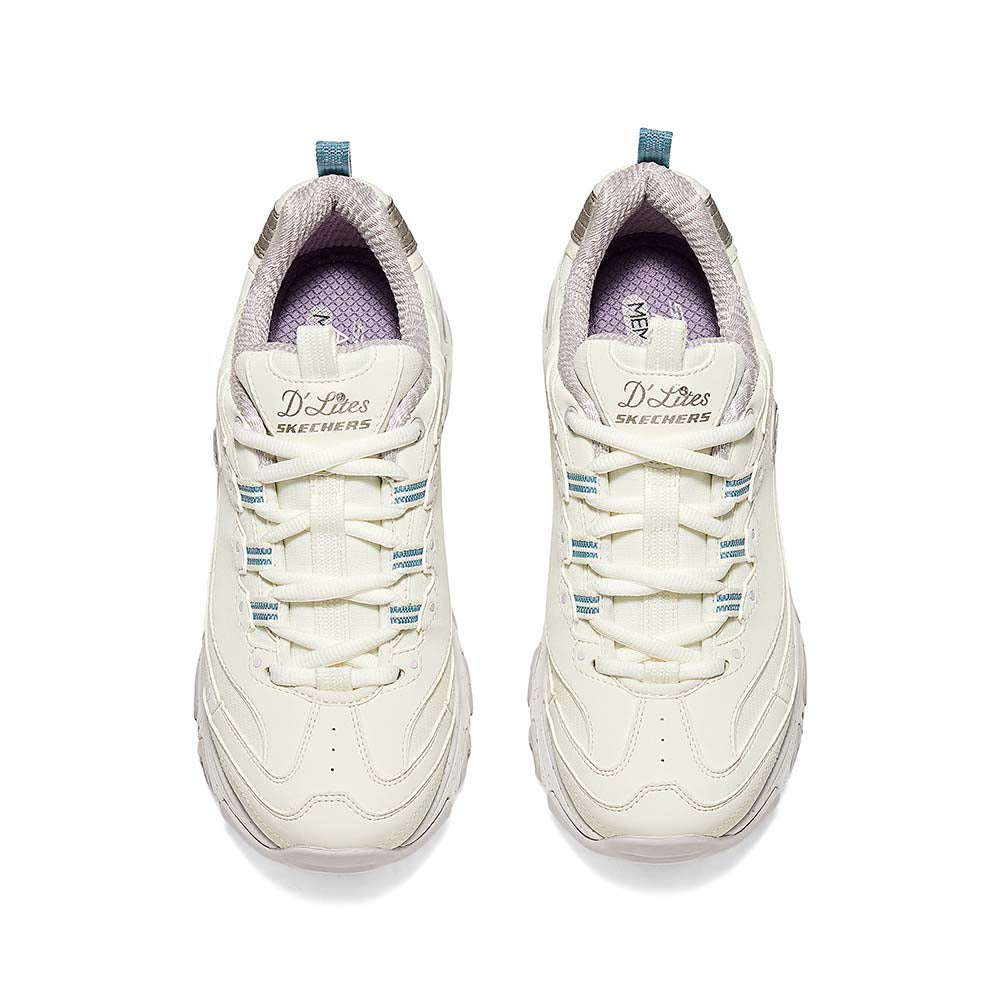 Sport D'Lites 1.0 - Trending Now