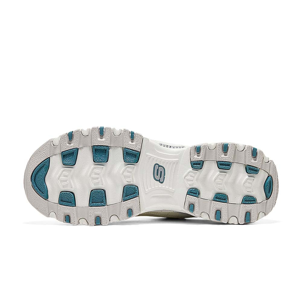 Sport D'Lites 1.0 - Trending Now