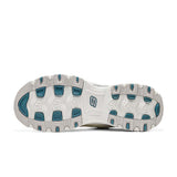 Sport D'Lites 1.0 - Trending Now