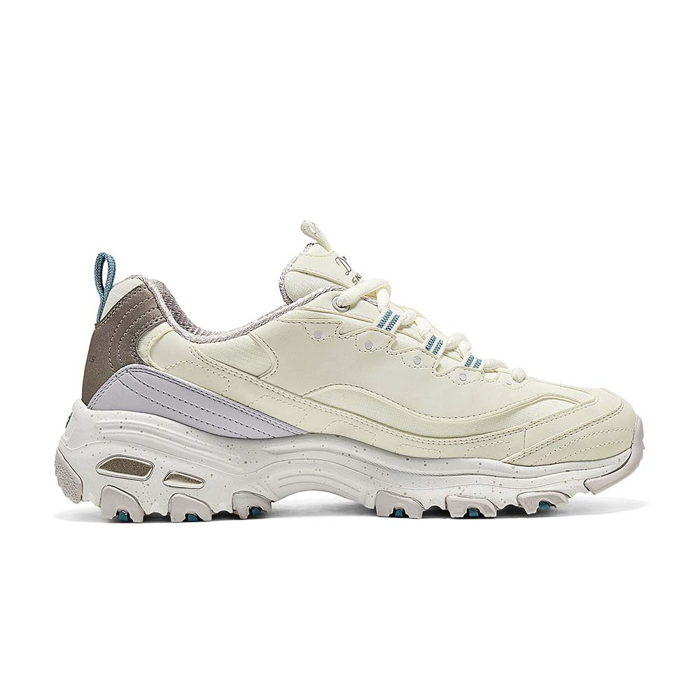 Sport D'Lites 1.0 - Trending Now