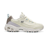 Sport D'Lites 1.0 - Trending Now