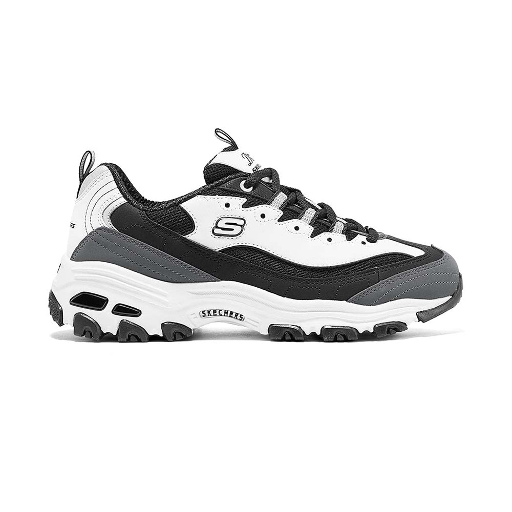 Sport D'Lites 1.0 - Retro Radiance