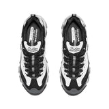 Sport D'Lites 1.0 - Retro Radiance