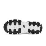 Sport D'Lites 1.0 - Retro Radiance