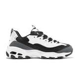 Sport D'Lites 1.0 - Retro Radiance