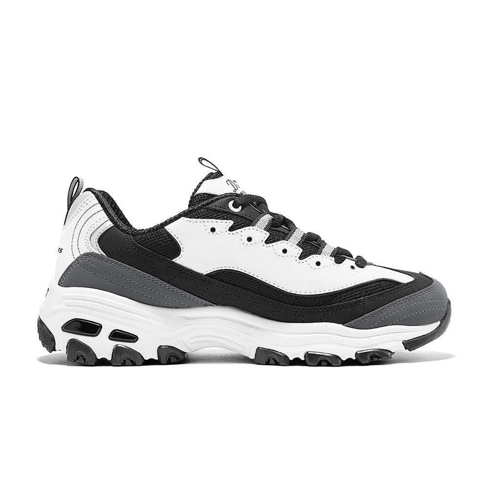 Sport D'Lites 1.0 - Retro Radiance