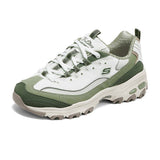 Sport D'Lites 1.0 - Retro Radiance