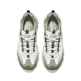 Sport D'Lites 1.0 - Retro Radiance