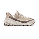 Sport D'Lites 1.0 - Retro Radiance