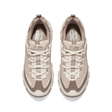 Sport D'Lites 1.0 - Retro Radiance