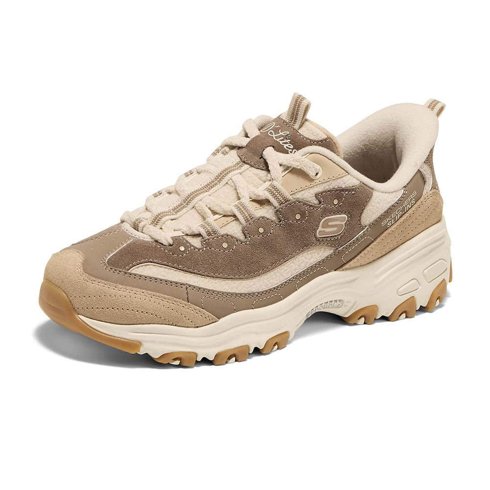 Sport D'Lites 1.0