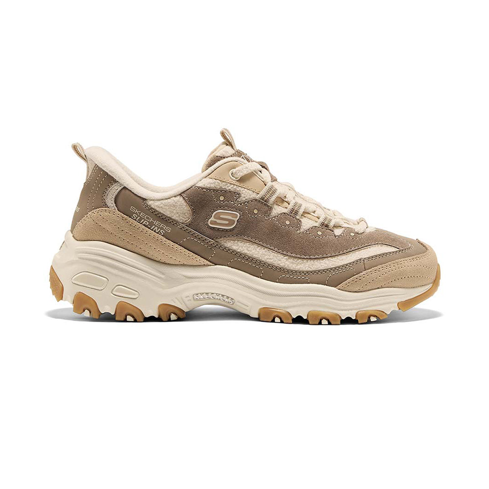 Sport D'Lites 1.0
