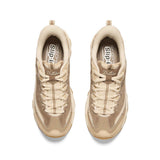 Sport D'Lites 1.0