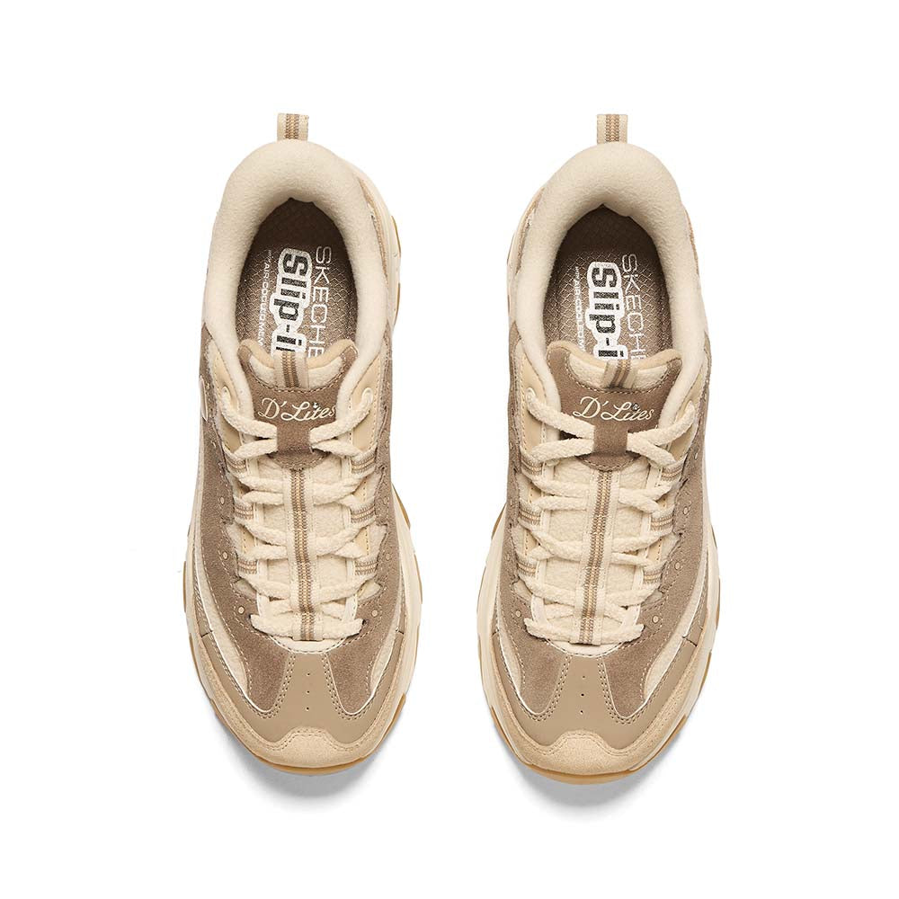 Sport D'Lites 1.0