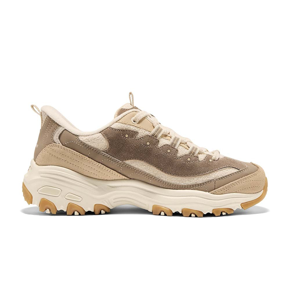 Sport D'Lites 1.0