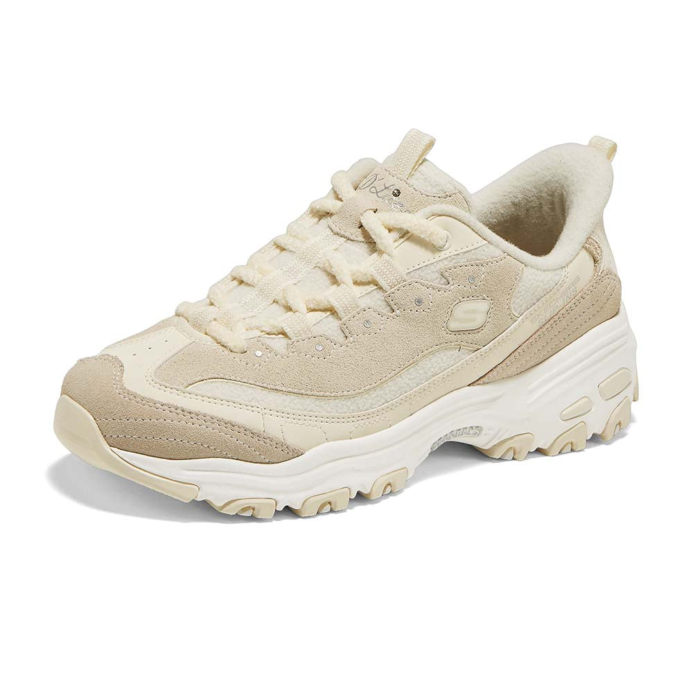 Sport D'Lites 1.0