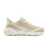 Sport D'Lites 1.0