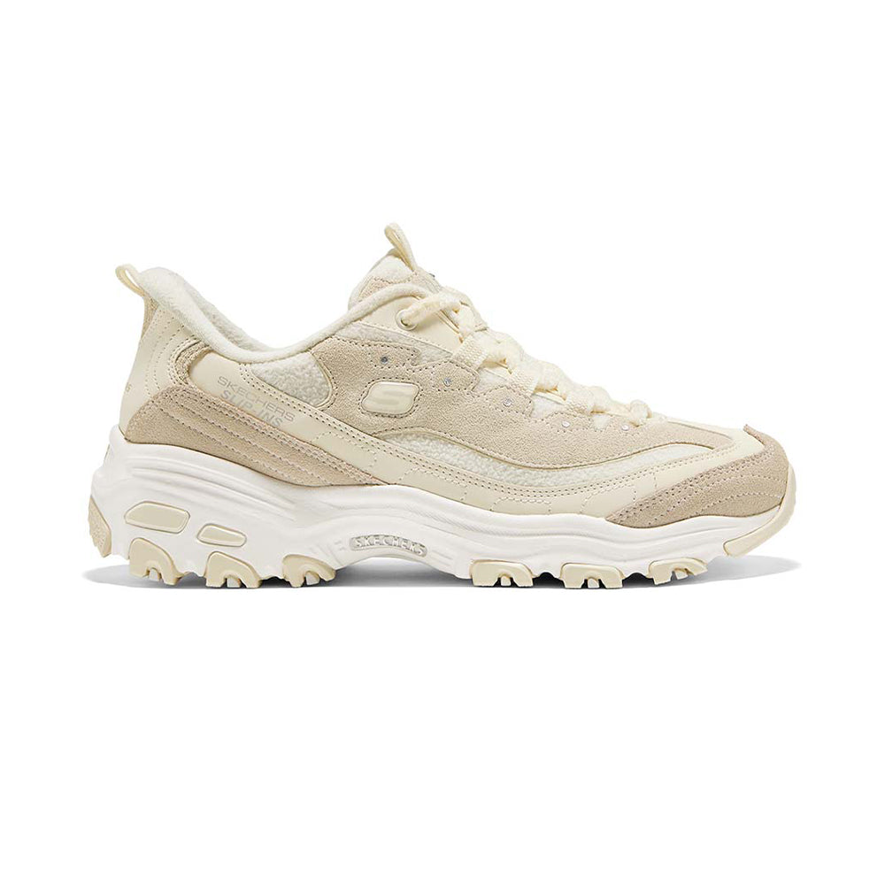 Sport D'Lites 1.0